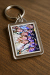 Evenement foto: 709