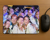 Evenement foto: 709