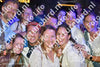 Evenement foto: 709