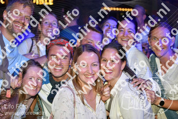 Evenement foto: 709