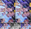 Evenement foto: 709