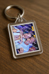Evenement foto: 709