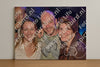 Evenement foto: 709