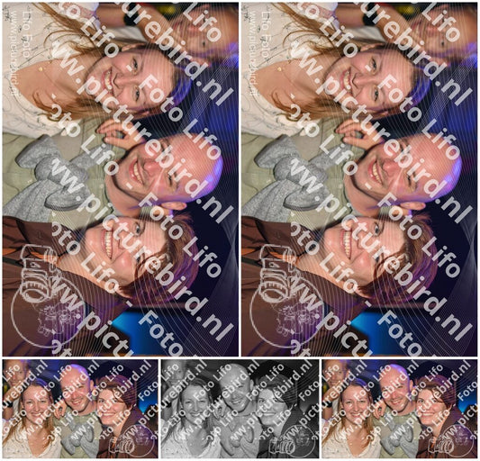 Evenement foto: 709