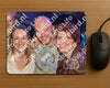 Evenement foto: 709