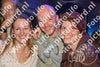 Evenement foto: 709