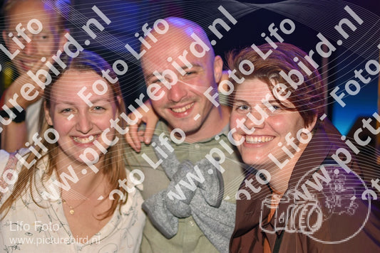 Evenement foto: 709