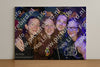 Evenement foto: 709