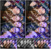 Evenement foto: 709