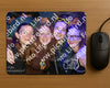 Evenement foto: 709