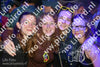 Evenement foto: 709