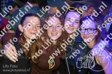 Evenement foto: 709
