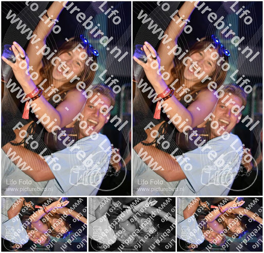 Evenement foto: 709