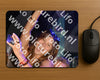 Evenement foto: 709