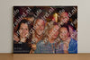 Evenement foto: 709