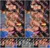 Evenement foto: 709