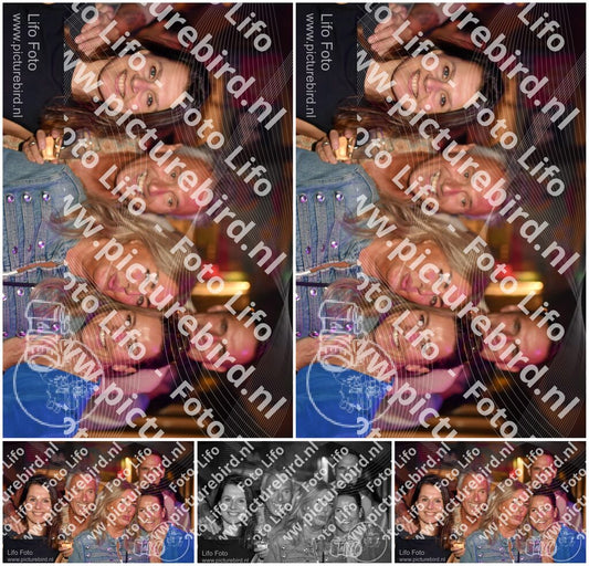 Evenement foto: 709