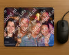 Evenement foto: 709