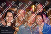 Evenement foto: 709