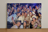 Evenement foto: 709