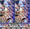 Evenement foto: 709