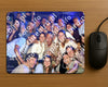Evenement foto: 709