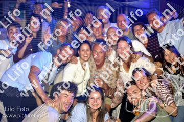 Evenement foto: 709