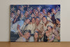 Evenement foto: 709