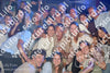 Evenement foto: 709