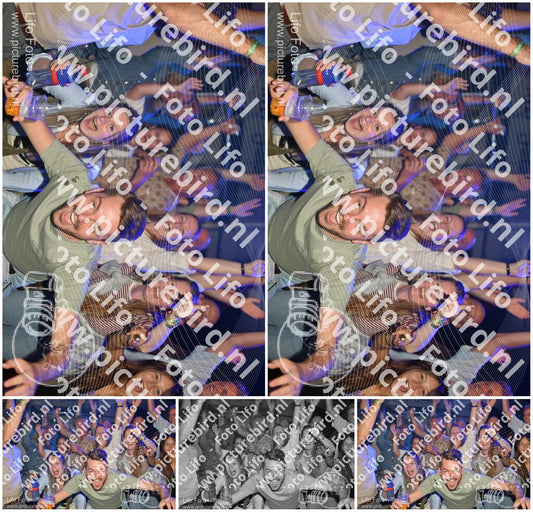 Evenement foto: 709