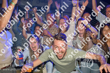 Evenement foto: 709