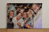 Evenement foto: 709