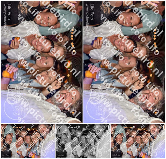 Evenement foto: 709