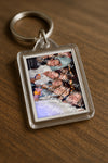 Evenement foto: 709