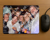 Evenement foto: 709
