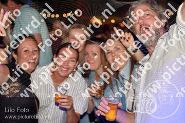 Evenement foto: 709
