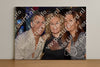 Evenement foto: 709