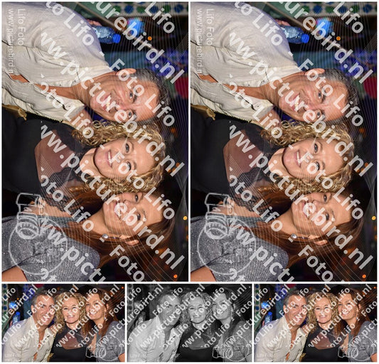 Evenement foto: 709