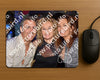 Evenement foto: 709