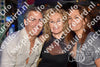 Evenement foto: 709