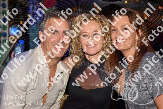 Evenement foto: 709