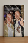 Evenement foto: 709
