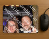 Evenement foto: 709