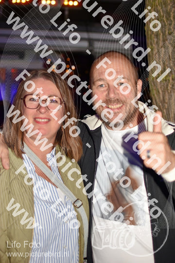Evenement foto: 709