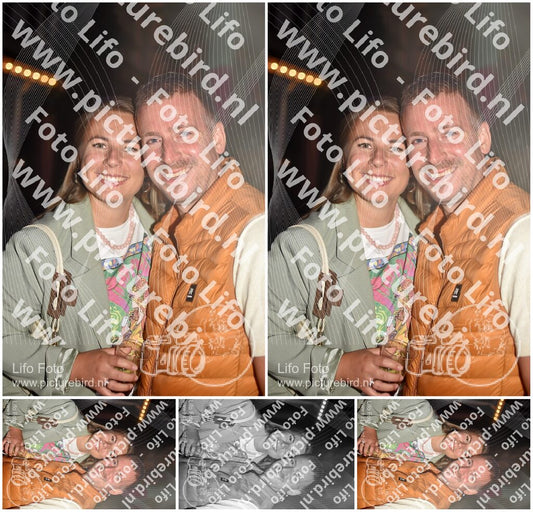 Evenement foto: 709