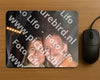 Evenement foto: 709