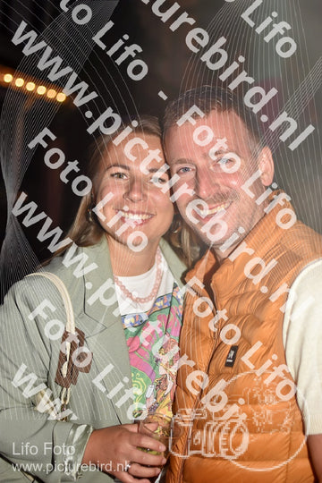 Evenement foto: 709