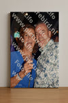 Evenement foto: 709