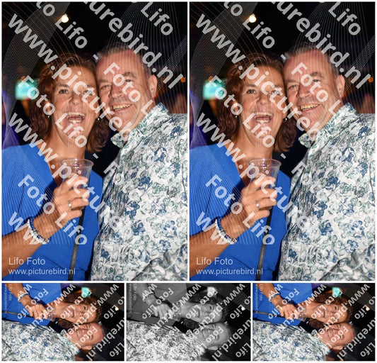Evenement foto: 709