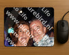 Evenement foto: 709